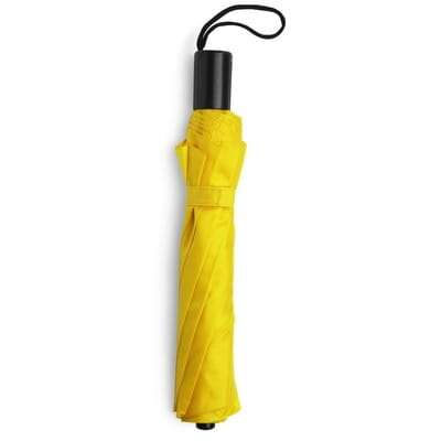 Przejdź do produktu Parasol manualny, składany V4215-08