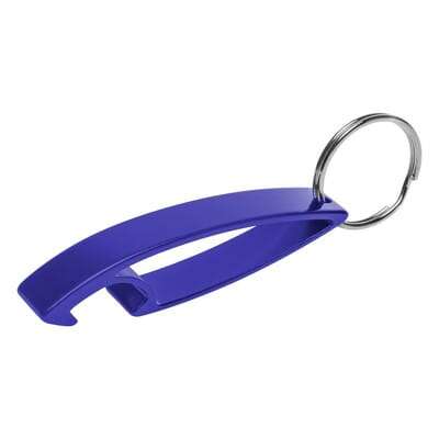 Przejdź do produktu Brelok do kluczy, otwieracz do butelek | Cleo V4760-04