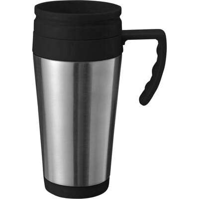 Przejdź do produktu Kubek termiczny 420 ml V4185-32