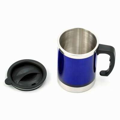 Przejdź do produktu Kubek termiczny 400 ml V4501-04