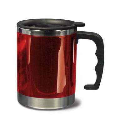 Przejdź do produktu Kubek termiczny 400 ml V4501-05