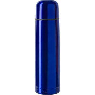 Przejdź do produktu Termos 500 ml V4962-04