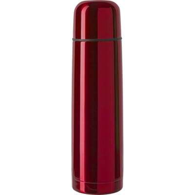 Przejdź do produktu Termos 500 ml V4962-05