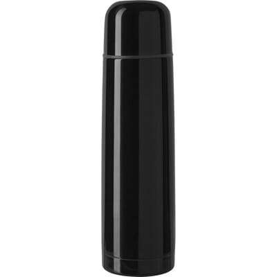 Przejdź do produktu Termos 500 ml V4962-03