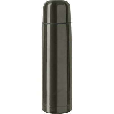 Przejdź do produktu Termos 500 ml V4962-15