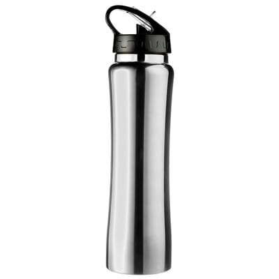 Przejdź do produktu Butelka termiczna 500 ml ze słomką V8467-32