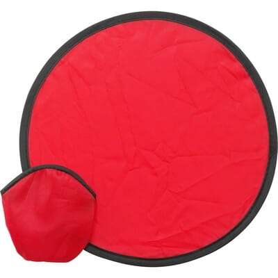 Przejdź do produktu Składane frisbee V6370-05