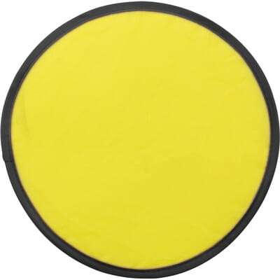 Przejdź do produktu Składane frisbee V6370-08