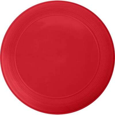 Przejdź do produktu Frisbee V8650-05