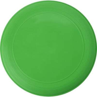Przejdź do produktu Frisbee V8650-06