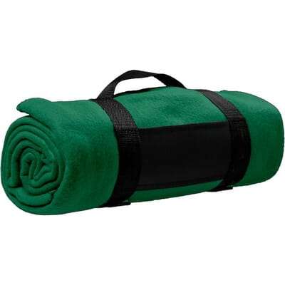 Przejdź do produktu Koc piknikowy | Bellaro V6327-06