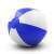 5bbf18de02a07ba400c7037029fabab5