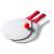 11901ed0be4b95cc22cdf129842bcfd4