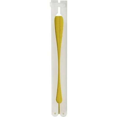 Przejdź do produktu Wachlarz V6280-08