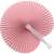 0b50ab65d72417a9ec5ae85ce74fb9a3