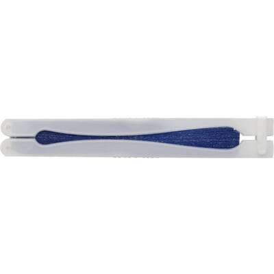 Przejdź do produktu Wachlarz V6280-04