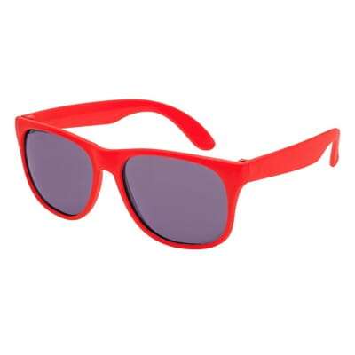 Przejdź do produktu Okulary przeciwsłoneczne | Blythe V6593-05