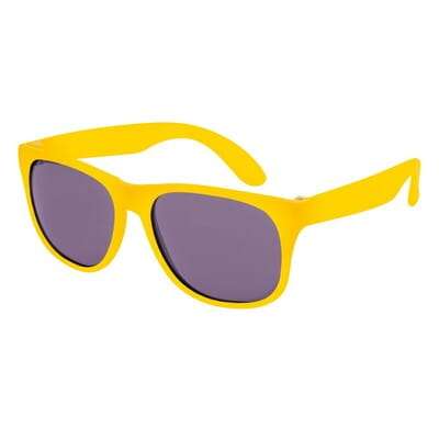 Przejdź do produktu Okulary przeciwsłoneczne | Blythe V6593-08