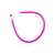 1d2f08225a88ad44d2a74063157ef57f