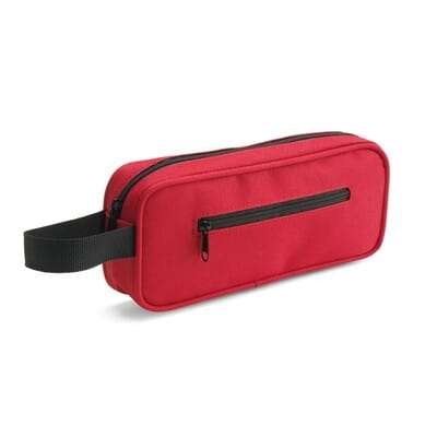 Przejdź do produktu Piórnik V6471-05