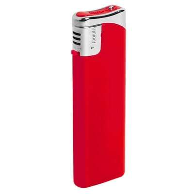 Przejdź do produktu Zapalniczka V7585-05
