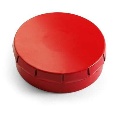 Przejdź do produktu Miętówki bez cukru V4714-05