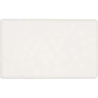 Przejdź do produktu Miętówki bez cukru V5198-02