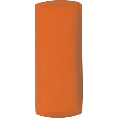 Przejdź do produktu Plastry V6150-07