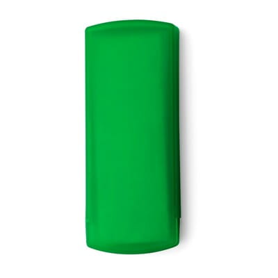 Przejdź do produktu Plastry V6150-10