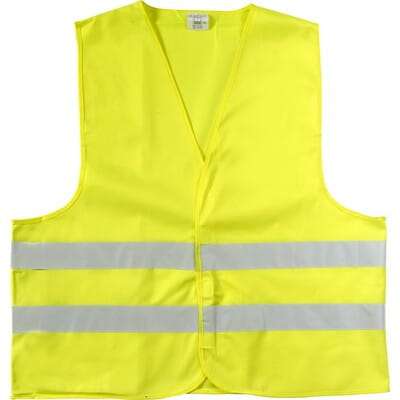 Przejdź do produktu Kamizelka V7767-08M
