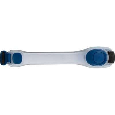 Przejdź do produktu Opaska na ramię, lampka LED V7792-11