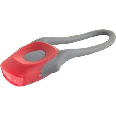 Przejdź do produktu Lampka rowerowa V7793-05