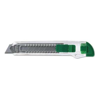 Przejdź do produktu Nóż do tapet V5634-06