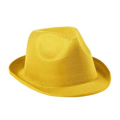 Przejdź do produktu Kapelusz | Xema V7057-08