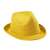 985bd0348716816ddc06429d84e04c3a