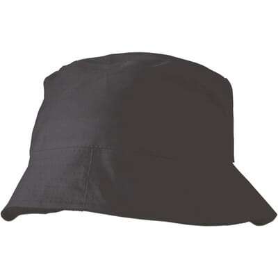 Przejdź do produktu Kapelusz V7008-03
