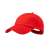 61dd96c3c29de61ee67ddd920e07e8be