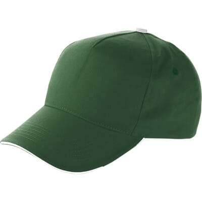 Przejdź do produktu Czapka z daszkiem V7021-06