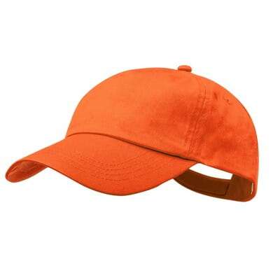 Przejdź do produktu Czapka z daszkiem V7065-07