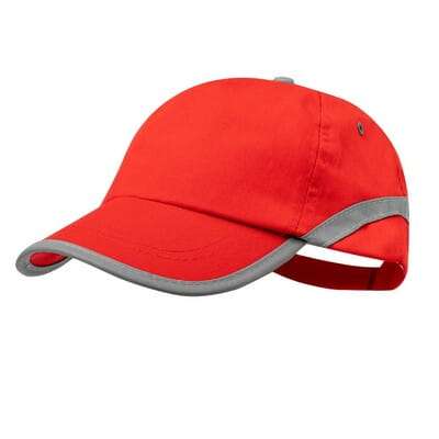 Przejdź do produktu Czapka z daszkiem V7050-05