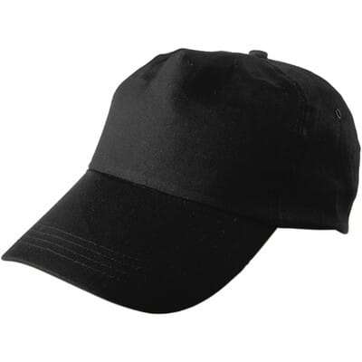 Przejdź do produktu Czapka z daszkiem V7005-03