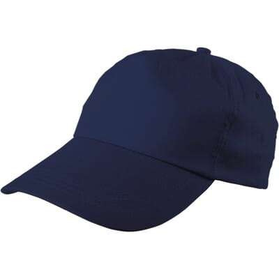 Przejdź do produktu Czapka z daszkiem V7005-04