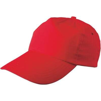 Przejdź do produktu Czapka z daszkiem V7005-05