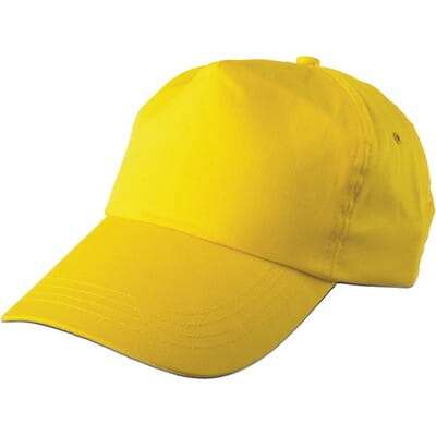 Przejdź do produktu Czapka z daszkiem V7005-08