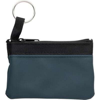 Przejdź do produktu Etui na klucze, portmonetka, brelok do kluczy V4370-04