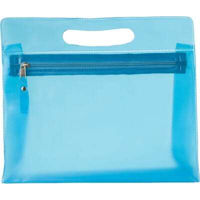 Przejdź do produktu Kosmetyczka V4953-23