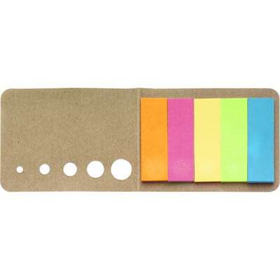 7ec98f0631dd55cb52fdfd07c512d1a8