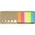7ec98f0631dd55cb52fdfd07c512d1a8