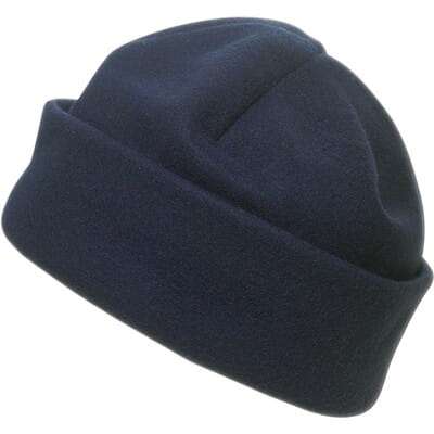 Przejdź do produktu Czapka zimowa V7014-04