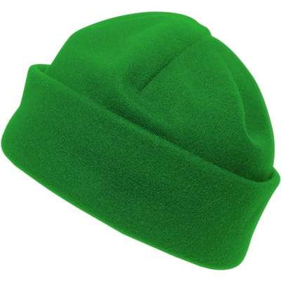 Przejdź do produktu Czapka zimowa V7014-06